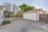 272 Tobin Dr - Photo 25