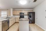 272 Tobin Dr - Photo 3
