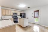 272 Tobin Dr - Photo 4