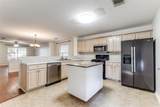 272 Tobin Dr - Photo 5