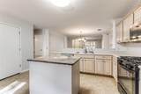 272 Tobin Dr - Photo 6