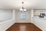 272 Tobin Dr - Photo 7