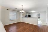 272 Tobin Dr - Photo 8
