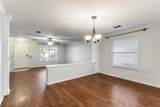 272 Tobin Dr - Photo 9