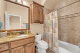 1013 Impala Dr - Photo 10