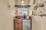 1013 Impala Dr - Photo 11