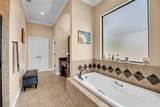 1013 Impala Dr - Photo 14
