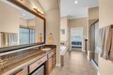 1013 Impala Dr - Photo 15