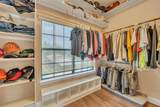1013 Impala Dr - Photo 16