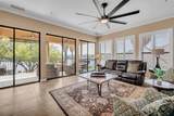 1013 Impala Dr - Photo 17