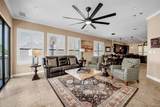 1013 Impala Dr - Photo 18