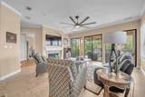1013 Impala Dr - Photo 19
