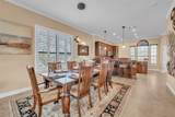 1013 Impala Dr - Photo 20