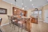 1013 Impala Dr - Photo 21