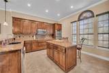 1013 Impala Dr - Photo 22