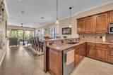 1013 Impala Dr - Photo 23