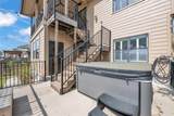 1013 Impala Dr - Photo 24