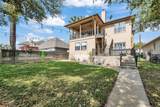 1013 Impala Dr - Photo 25