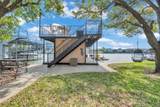 1013 Impala Dr - Photo 26