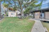 1013 Impala Dr - Photo 27