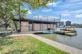 1013 Impala Dr - Photo 28