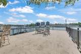 1013 Impala Dr - Photo 29