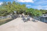 1013 Impala Dr - Photo 30
