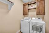 1013 Impala Dr - Photo 5