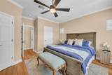 1013 Impala Dr - Photo 7