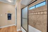 1013 Impala Dr - Photo 8