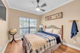 1013 Impala Dr - Photo 9