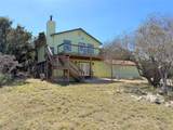 614 Red Oak Woods - Photo 1