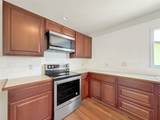 614 Red Oak Woods - Photo 10