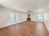 614 Red Oak Woods - Photo 11