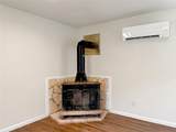614 Red Oak Woods - Photo 12