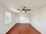 614 Red Oak Woods - Photo 13
