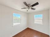 614 Red Oak Woods - Photo 16