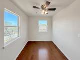 614 Red Oak Woods - Photo 17