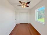 614 Red Oak Woods - Photo 18