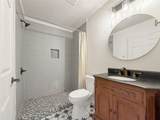 614 Red Oak Woods - Photo 19