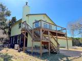 614 Red Oak Woods - Photo 2