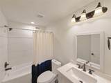 614 Red Oak Woods - Photo 20