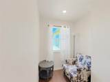 614 Red Oak Woods - Photo 23