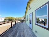 614 Red Oak Woods - Photo 24