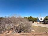 614 Red Oak Woods - Photo 25