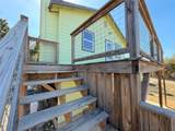 614 Red Oak Woods - Photo 26