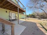 614 Red Oak Woods - Photo 27