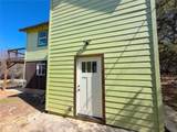 614 Red Oak Woods - Photo 28