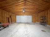 614 Red Oak Woods - Photo 29