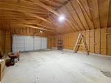 614 Red Oak Woods - Photo 30